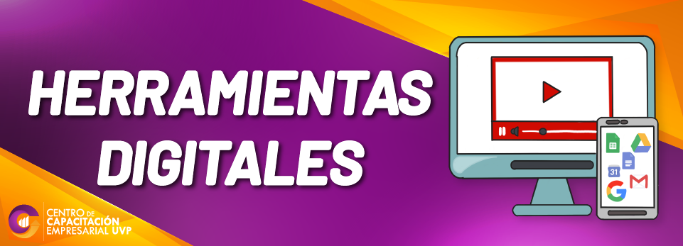 Herramientas Digitales PE-Herr_Dig