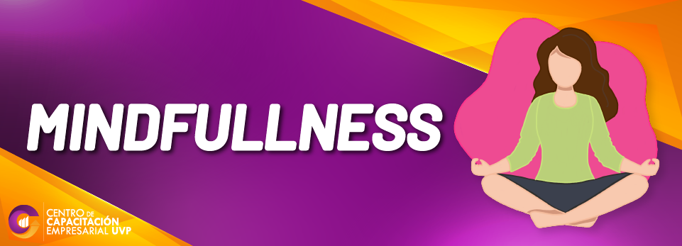 Mindfulless PE-Mind-Full