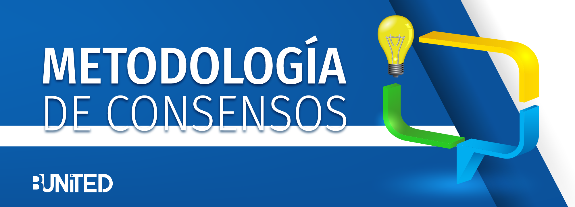 Metodología de consensos Plan-0001