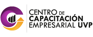 Centro de Capacitación Empresarial - UVP Página de inicio